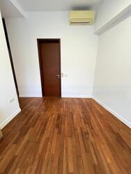 D'Leedon (D10), Condominium #438773441